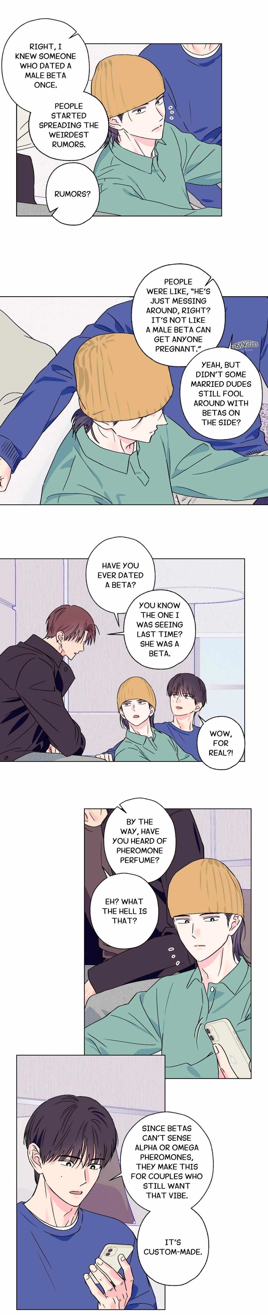 Chapter 44, page 8