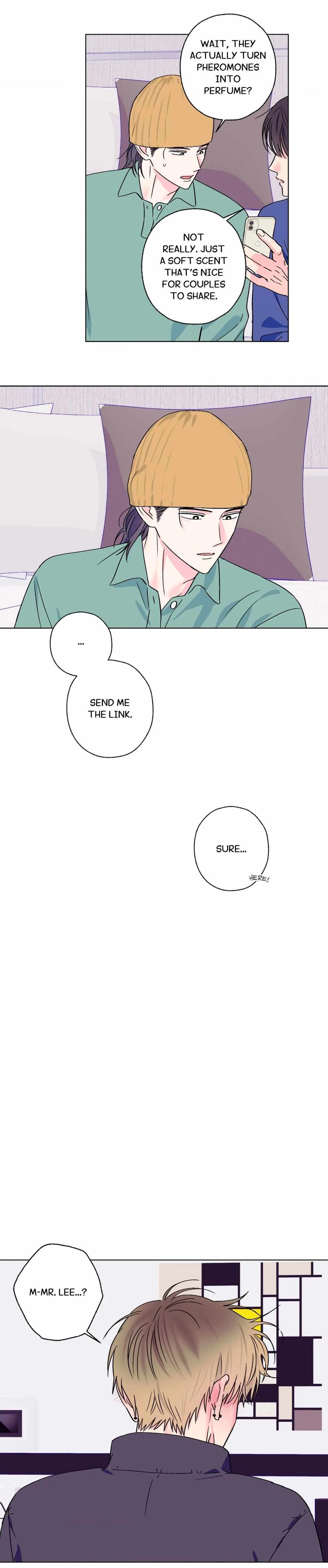 Chapter 44, page 9