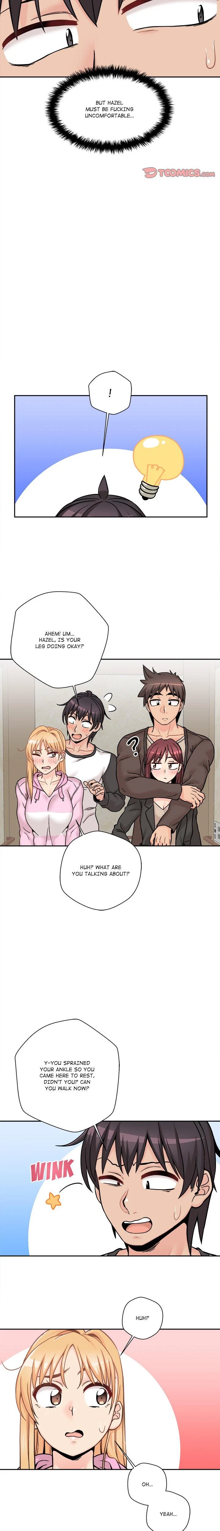 Chapter 45, page 15