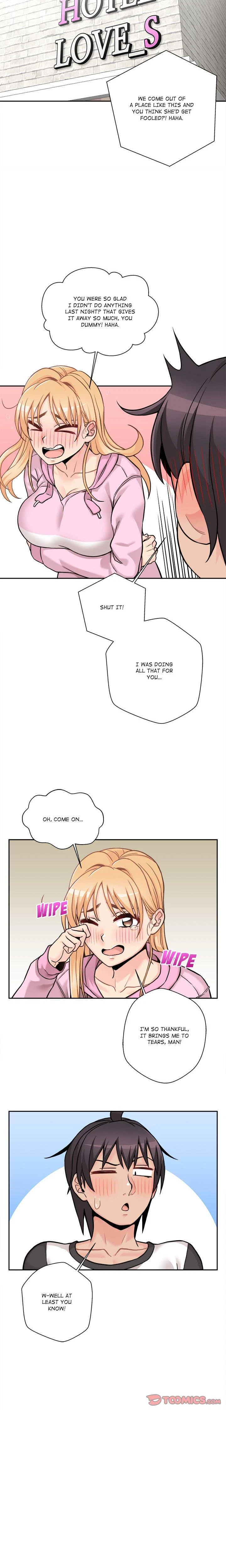 Chapter 45, page 18