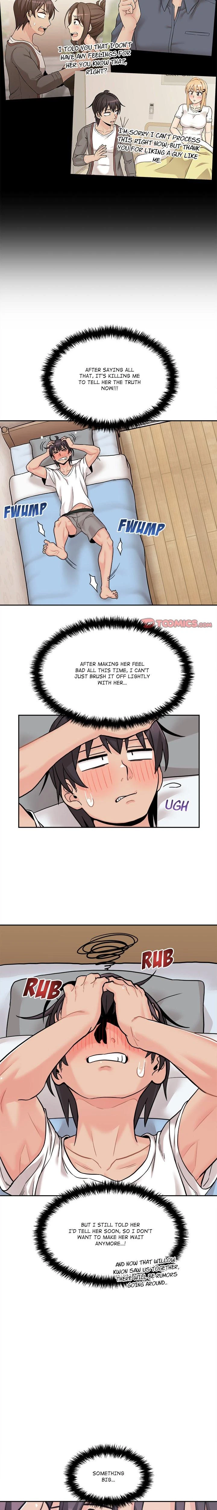 Chapter 45, page 21