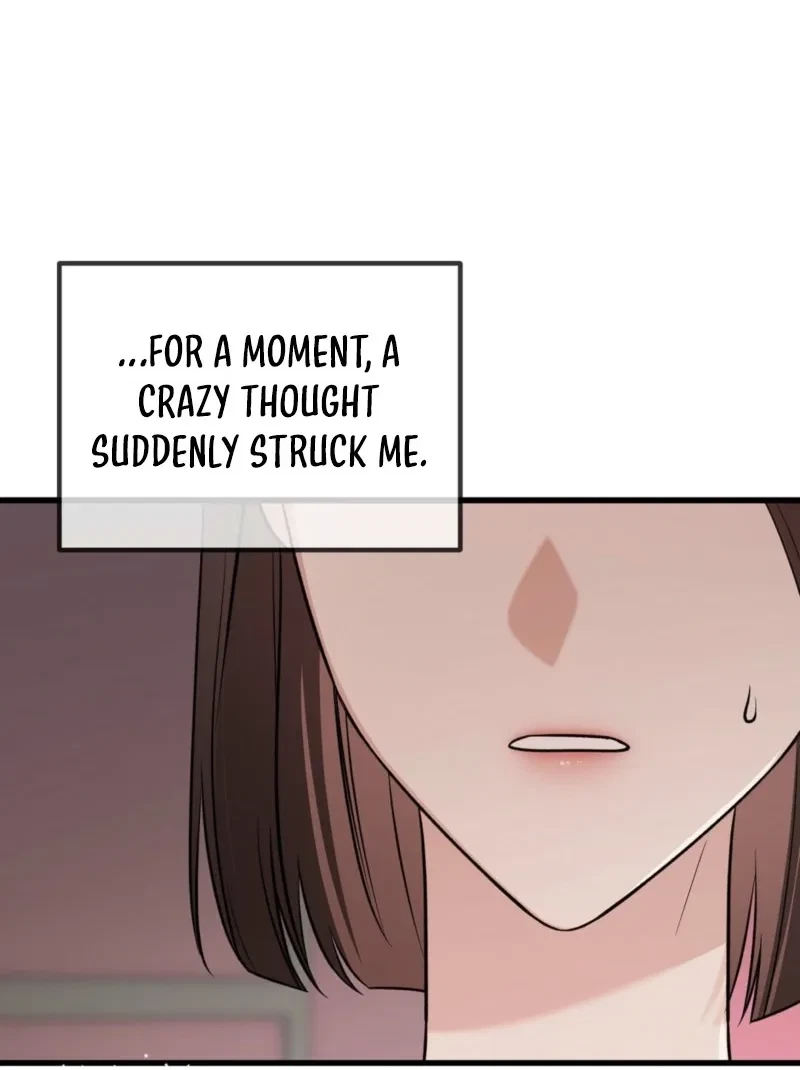 Beginning Of The Beast Chapter 1, page 101