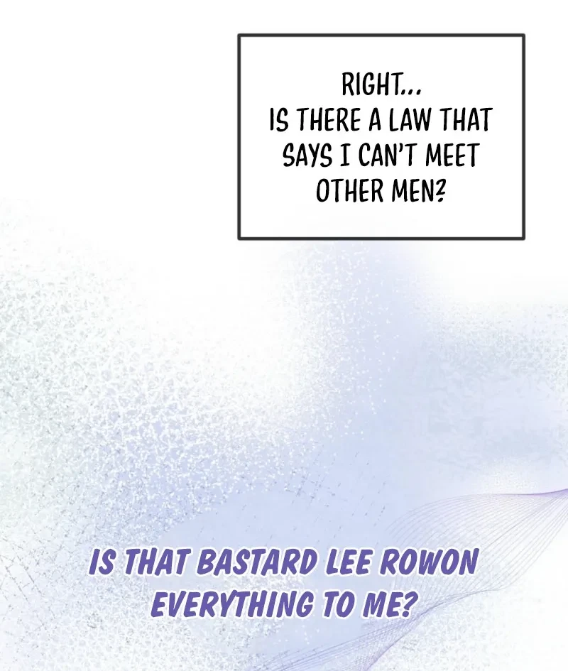 Beginning Of The Beast Chapter 1, page 102