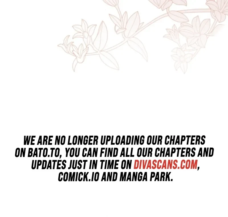 Beginning Of The Beast Chapter 1, page 110