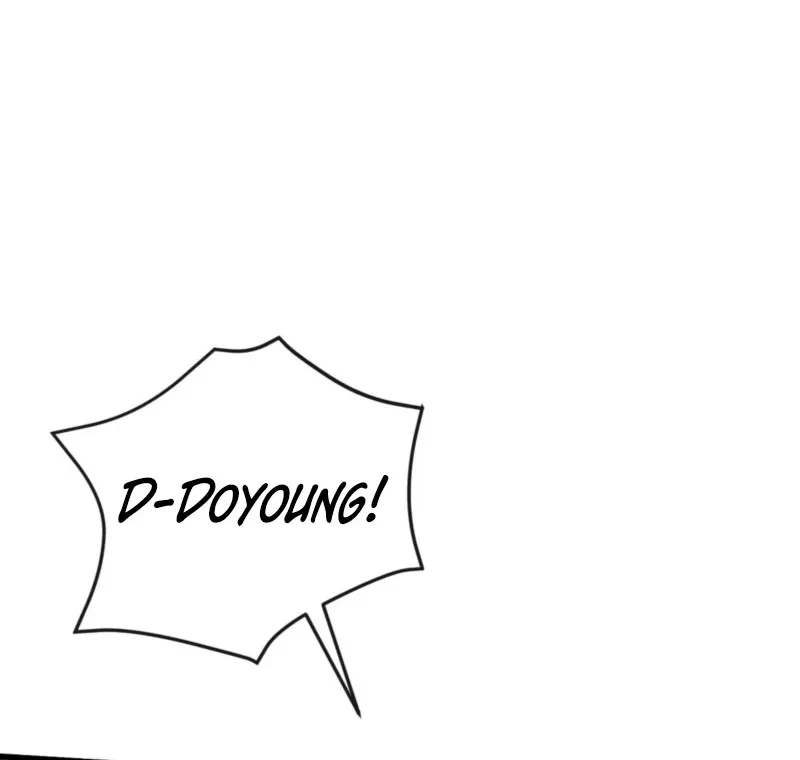 Beginning Of The Beast Chapter 1, page 12