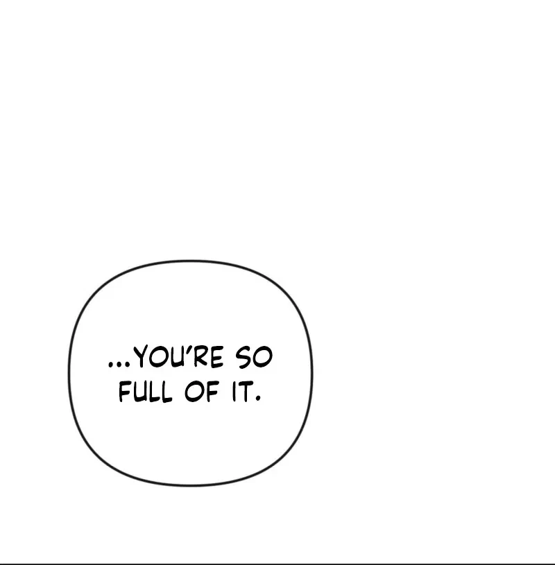 Beginning Of The Beast Chapter 1, page 17
