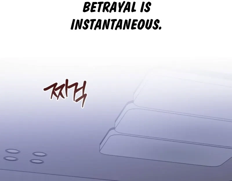 Beginning Of The Beast Chapter 1, page 2