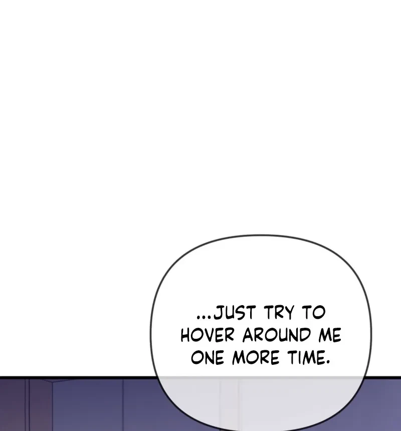 Beginning Of The Beast Chapter 1, page 22