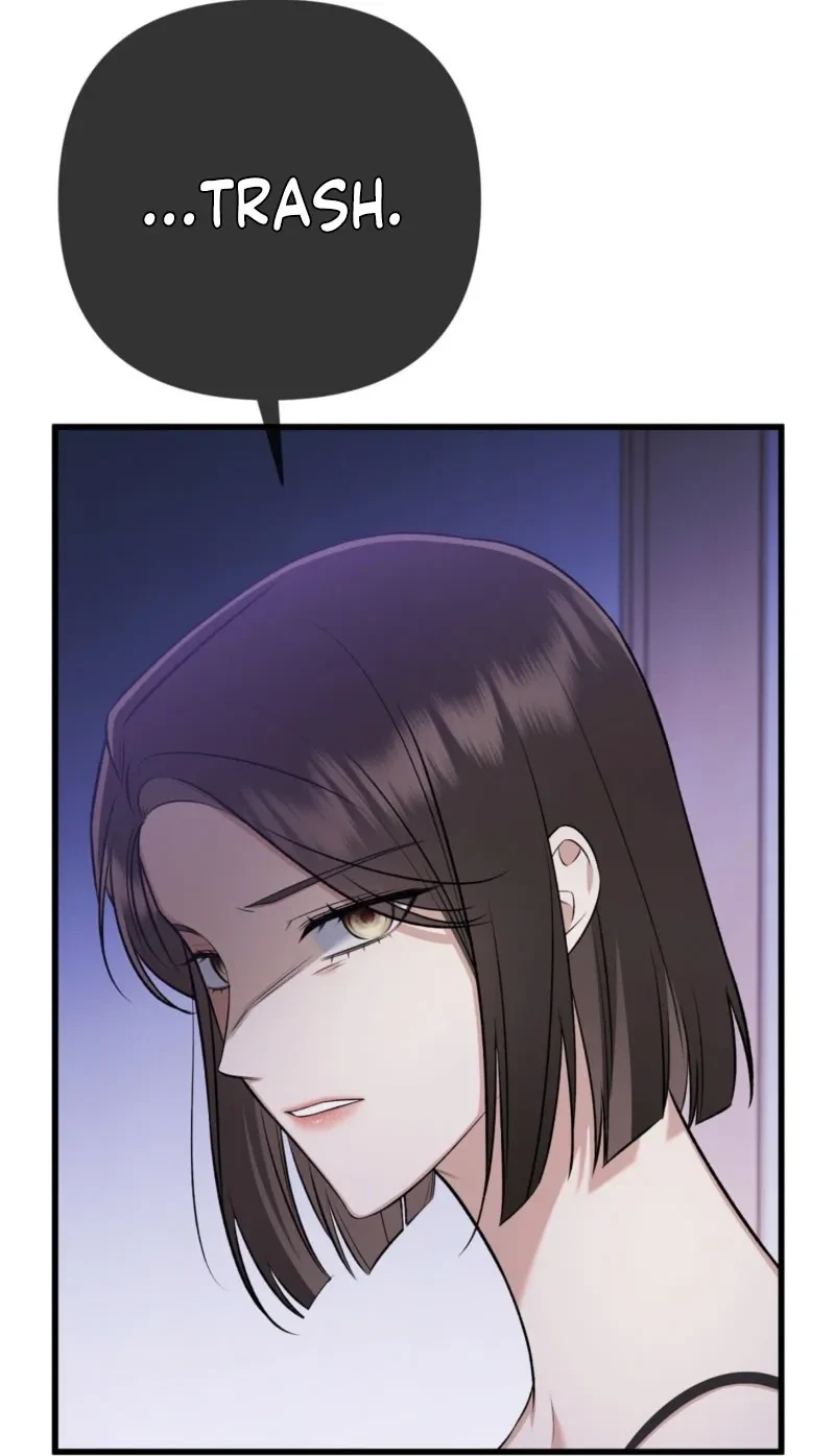 Beginning Of The Beast Chapter 1, page 25