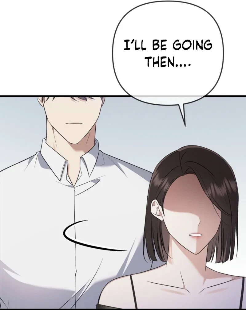 Beginning Of The Beast Chapter 1, page 42