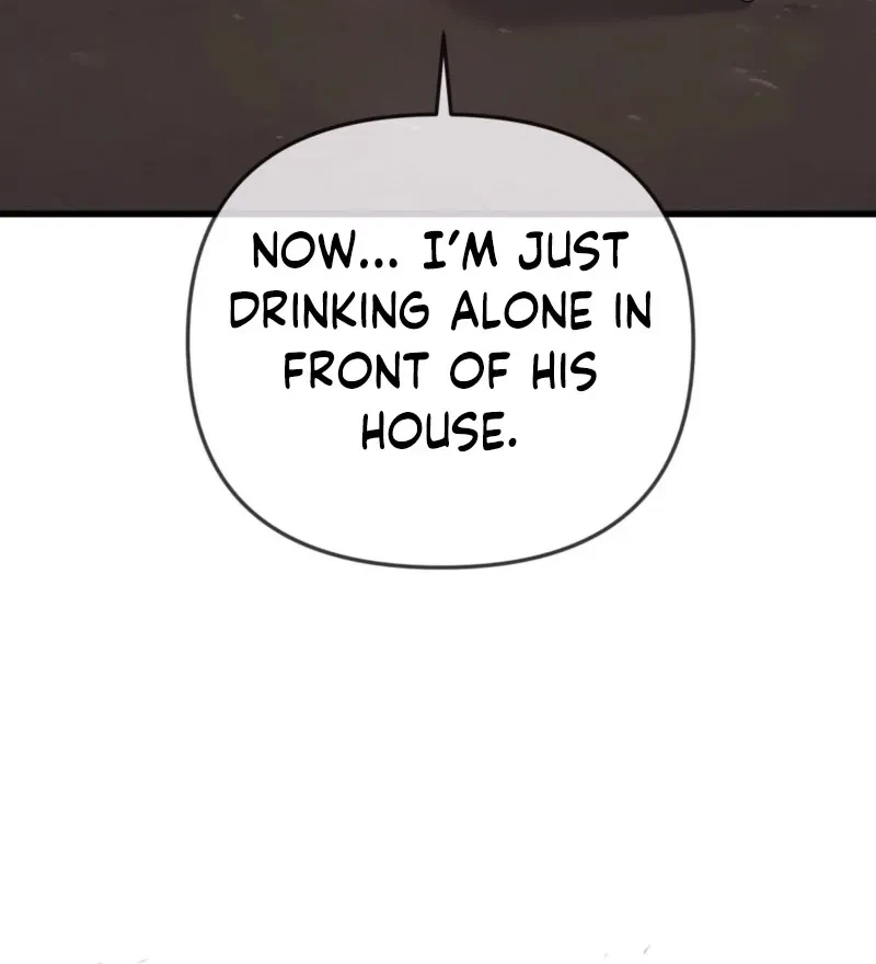 Beginning Of The Beast Chapter 1, page 53