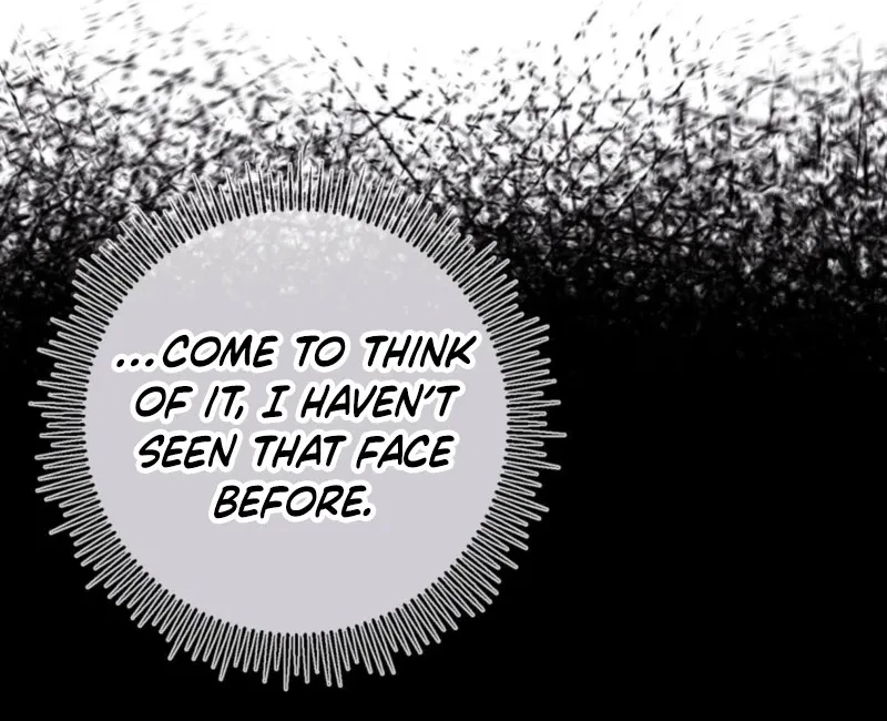 Beginning Of The Beast Chapter 1, page 54