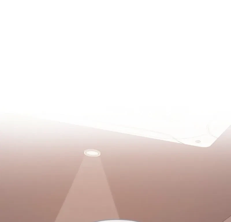Beginning Of The Beast Chapter 1, page 59