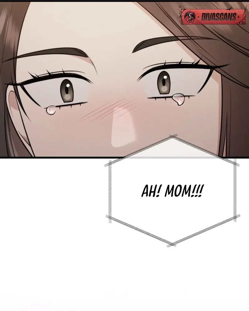 Beginning Of The Beast Chapter 1, page 69