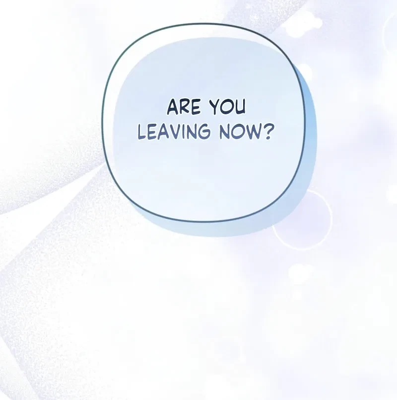 Beginning Of The Beast Chapter 1, page 79