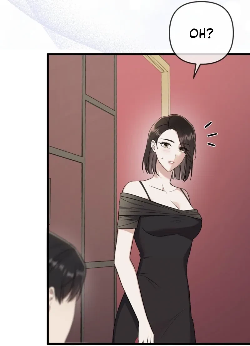 Beginning Of The Beast Chapter 1, page 80