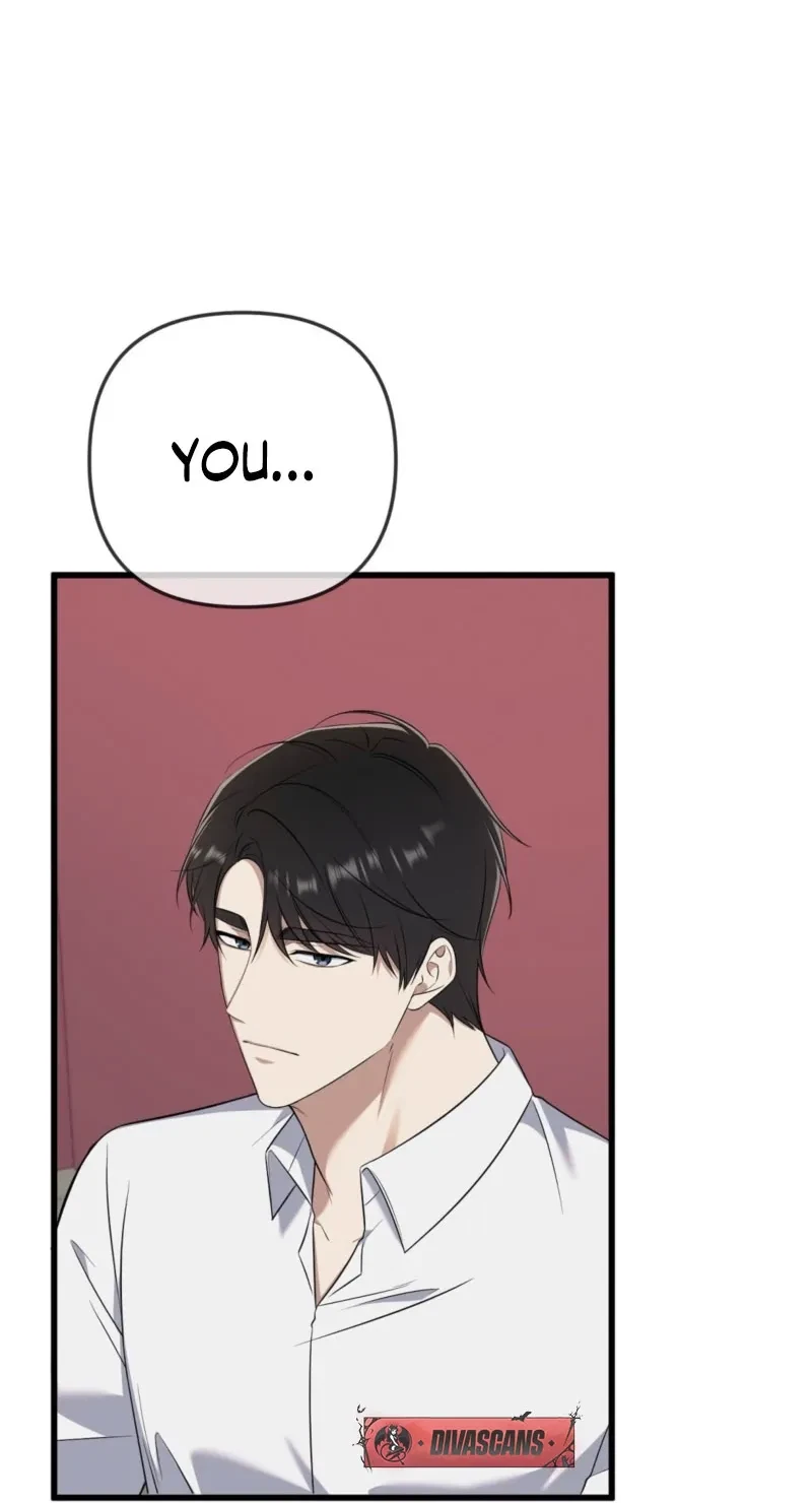 Beginning Of The Beast Chapter 1, page 81
