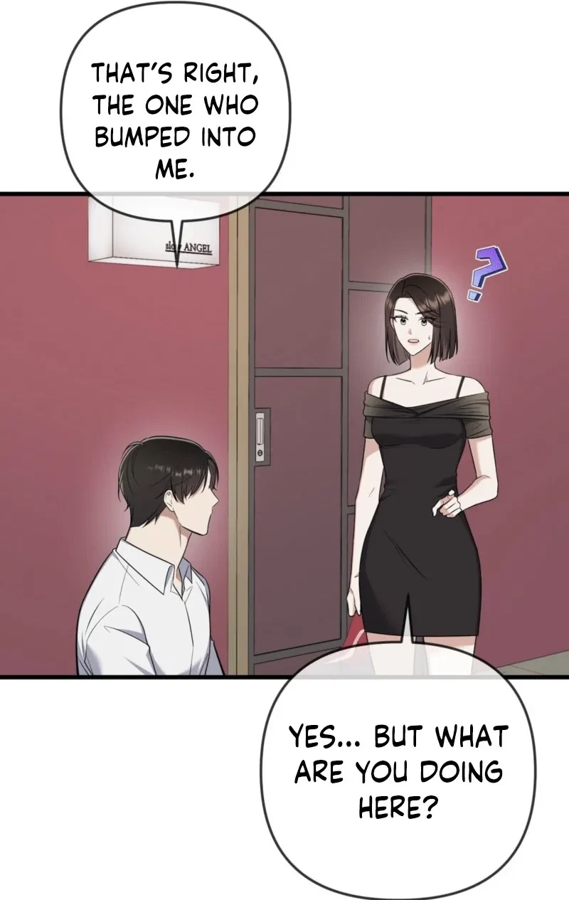 Beginning Of The Beast Chapter 1, page 85