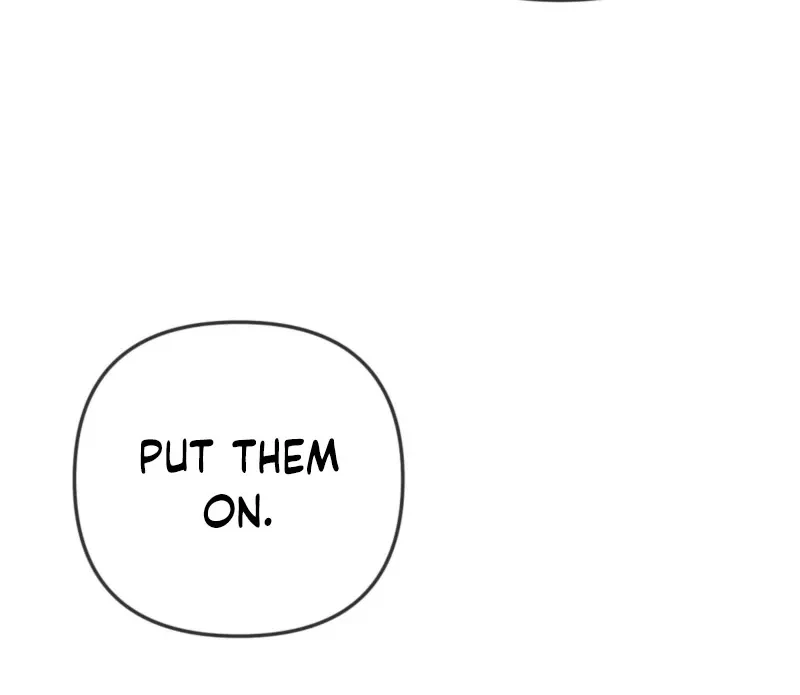 Beginning Of The Beast Chapter 1, page 86