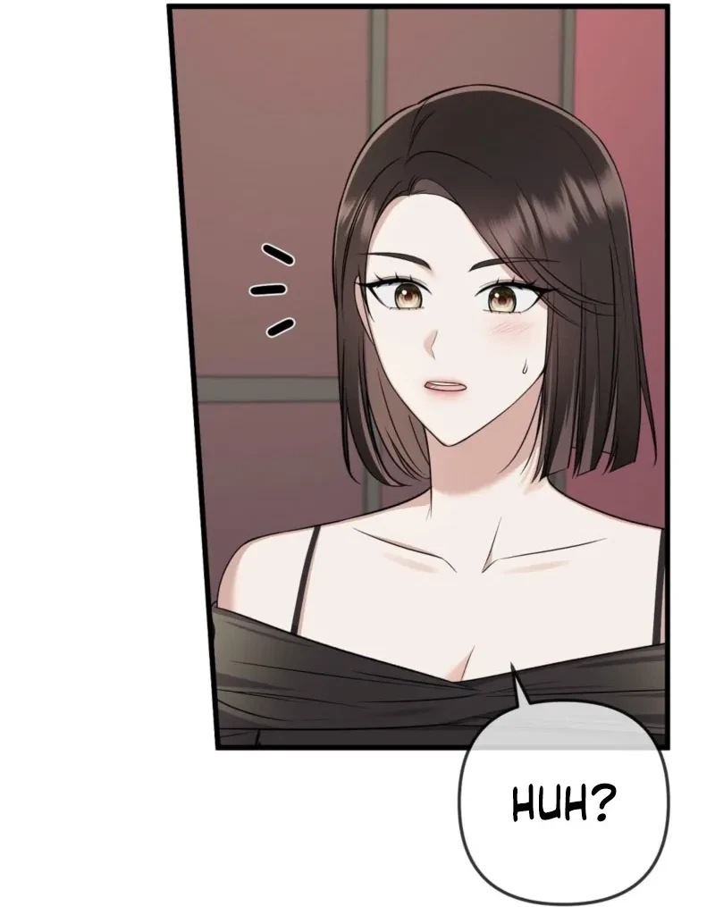 Beginning Of The Beast Chapter 1, page 87