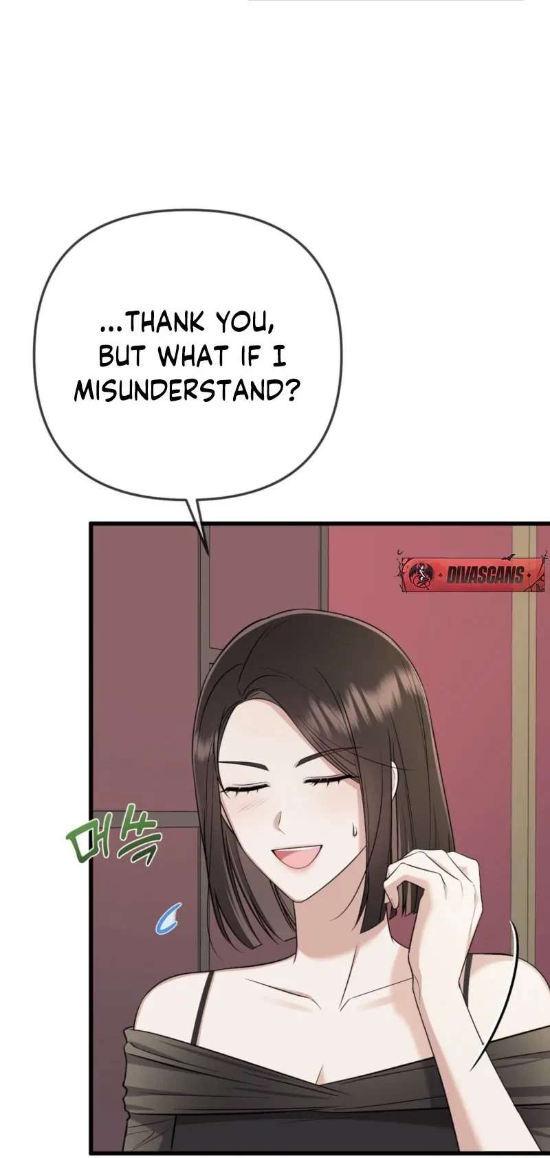 Beginning Of The Beast Chapter 1, page 92