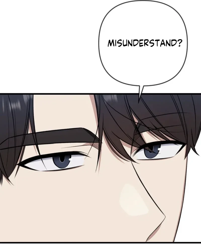 Beginning Of The Beast Chapter 1, page 94