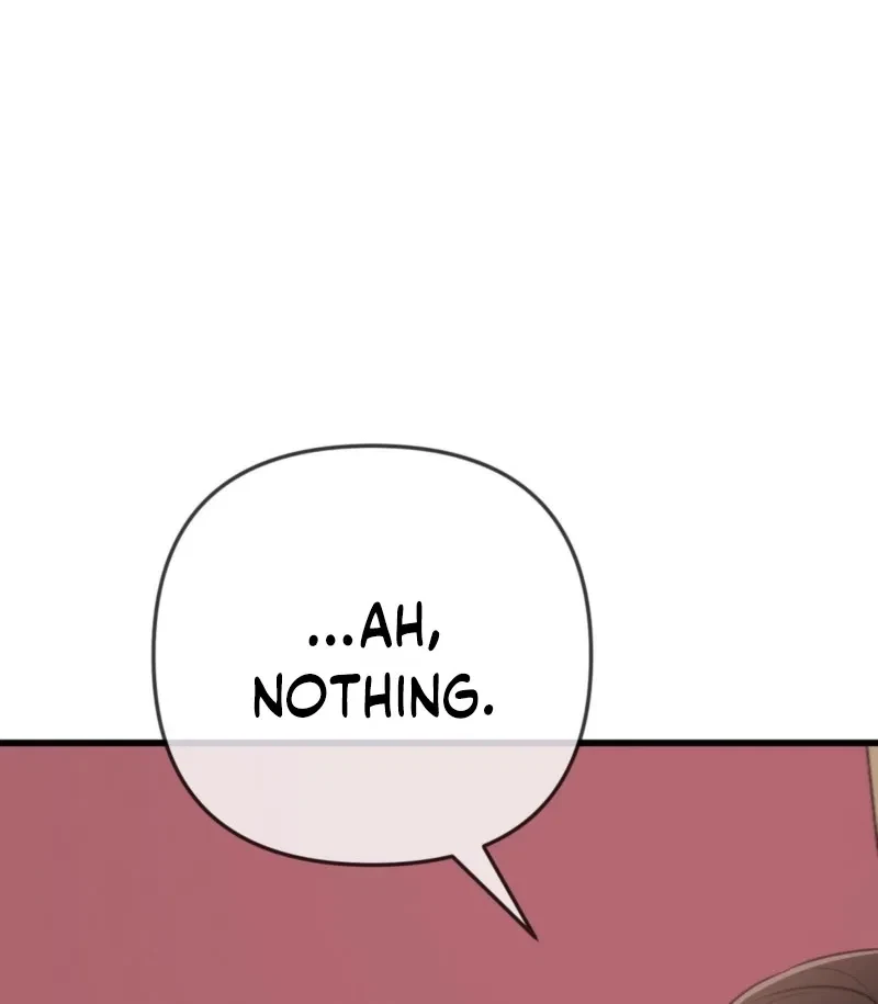 Beginning Of The Beast Chapter 1, page 95