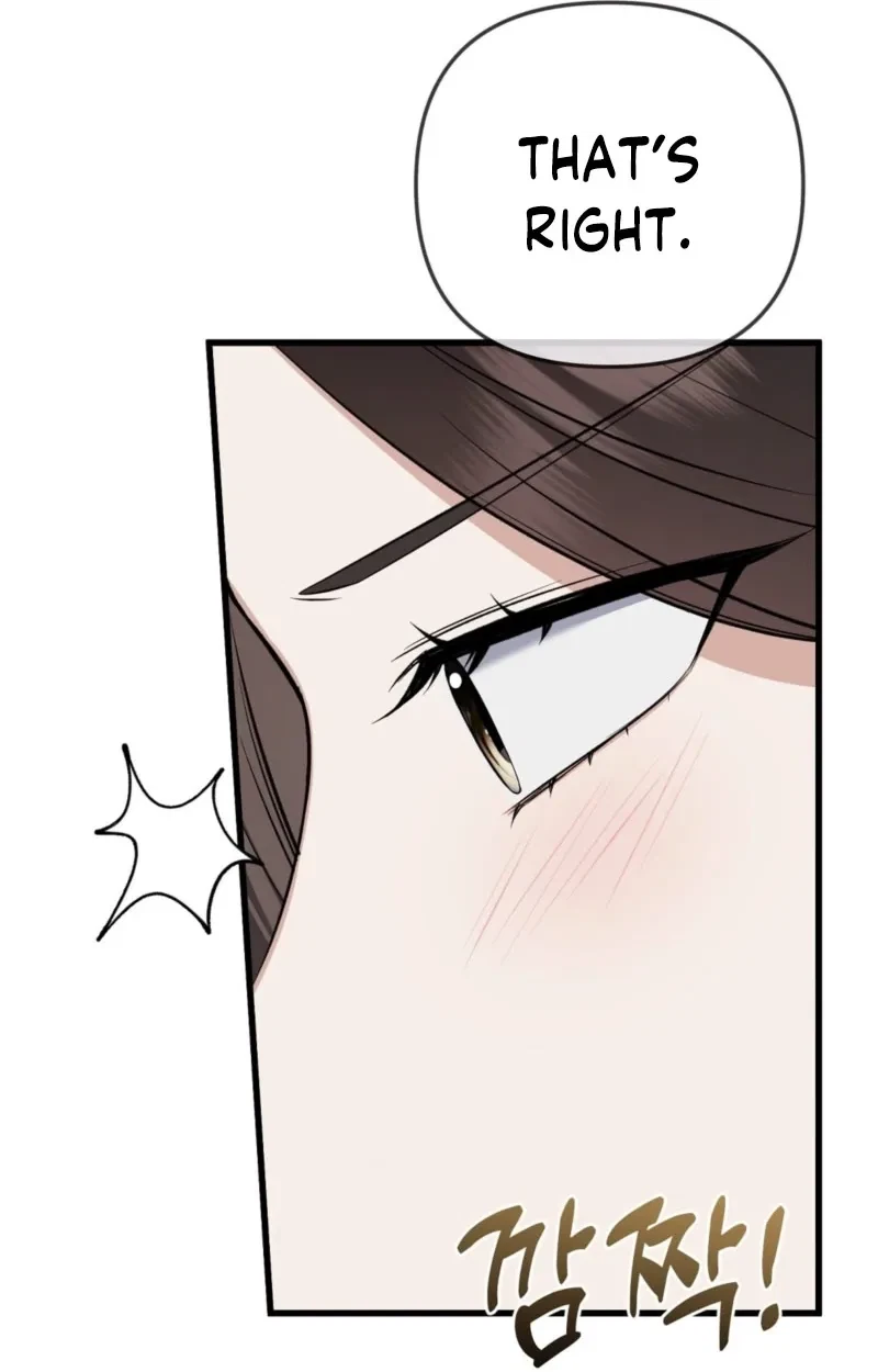 Beginning Of The Beast Chapter 1, page 98