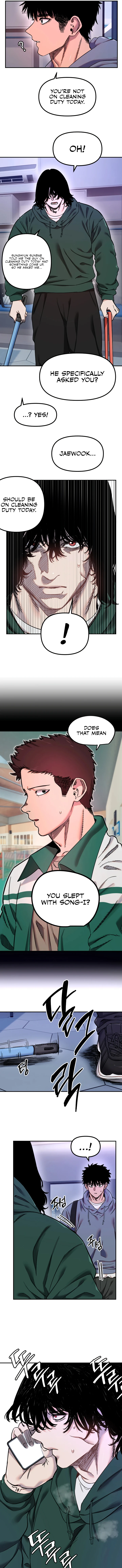 Chapter 77, page 7