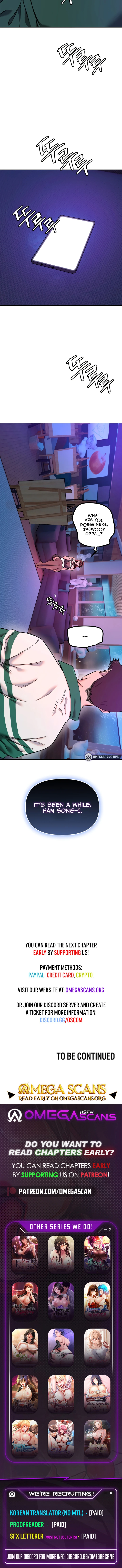 Chapter 77, page 8