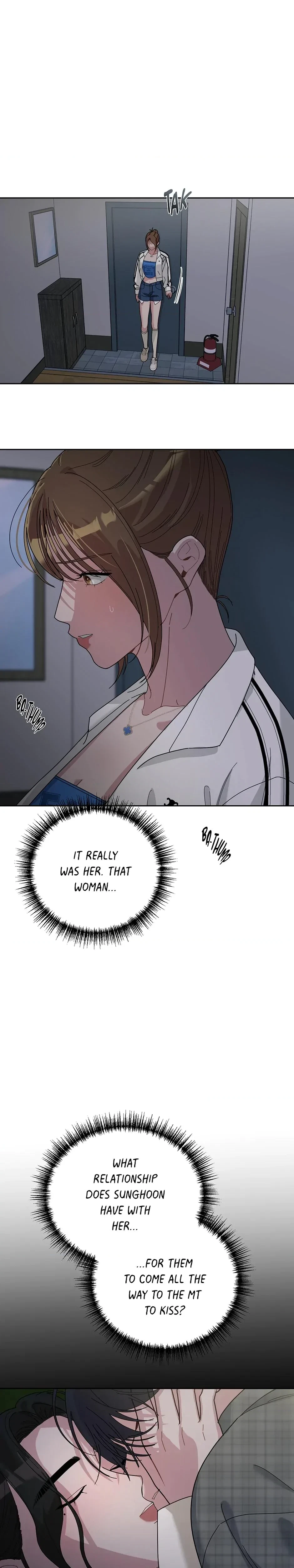 Chapter 22, page 10