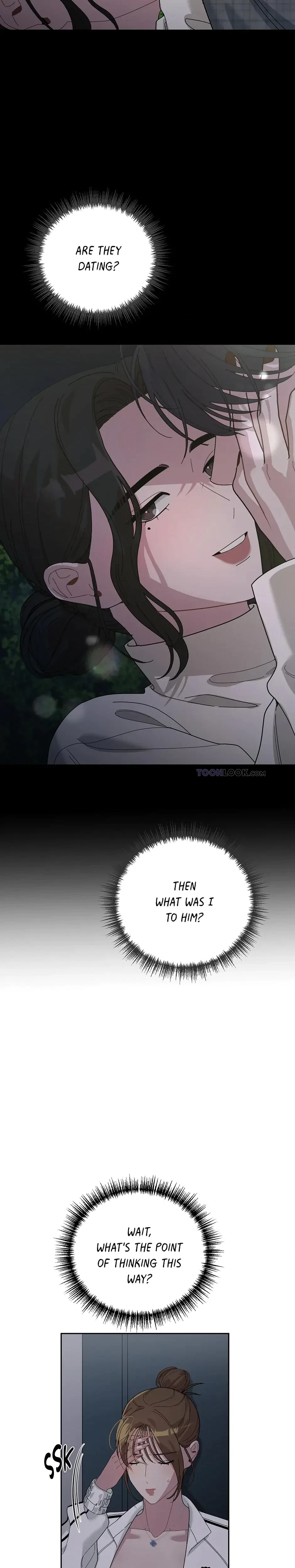 Chapter 22, page 11