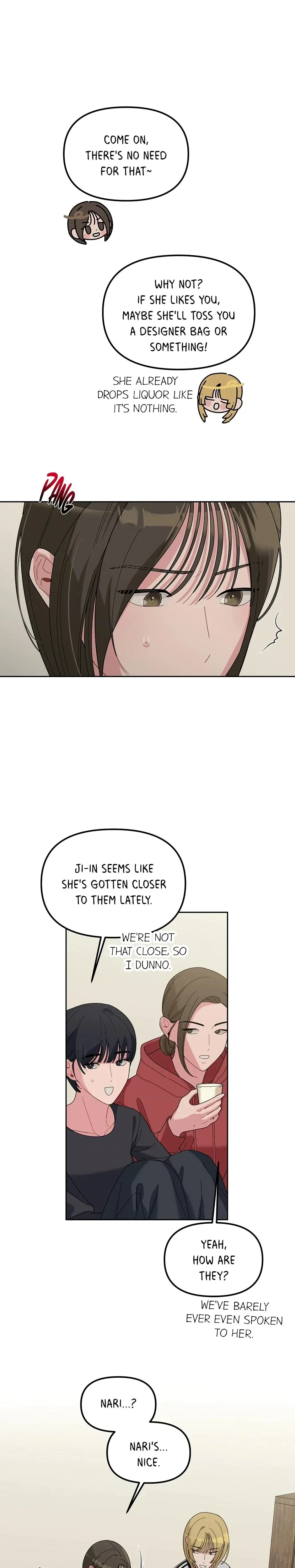 Chapter 22, page 16