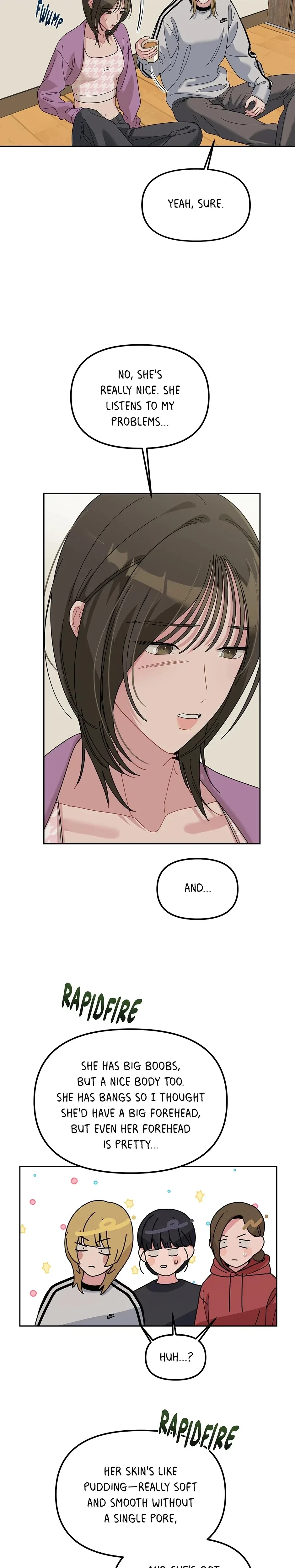 Chapter 22, page 17