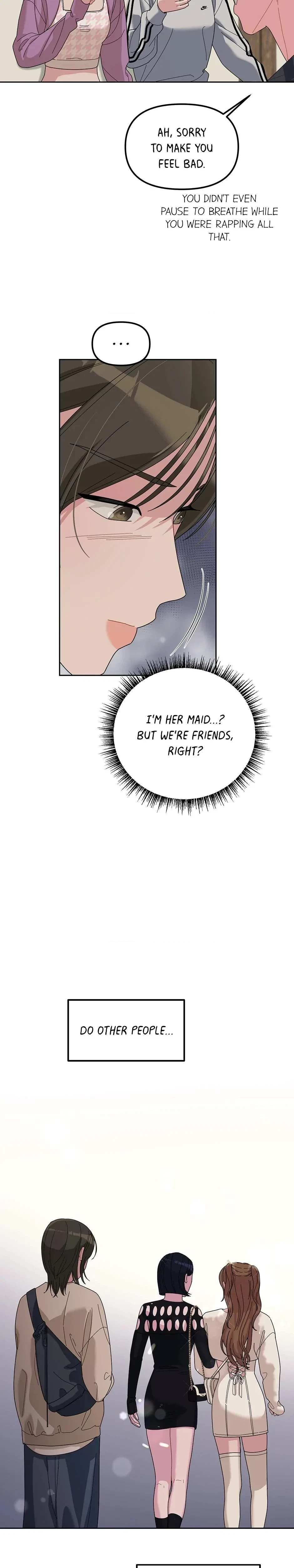 Chapter 22, page 19