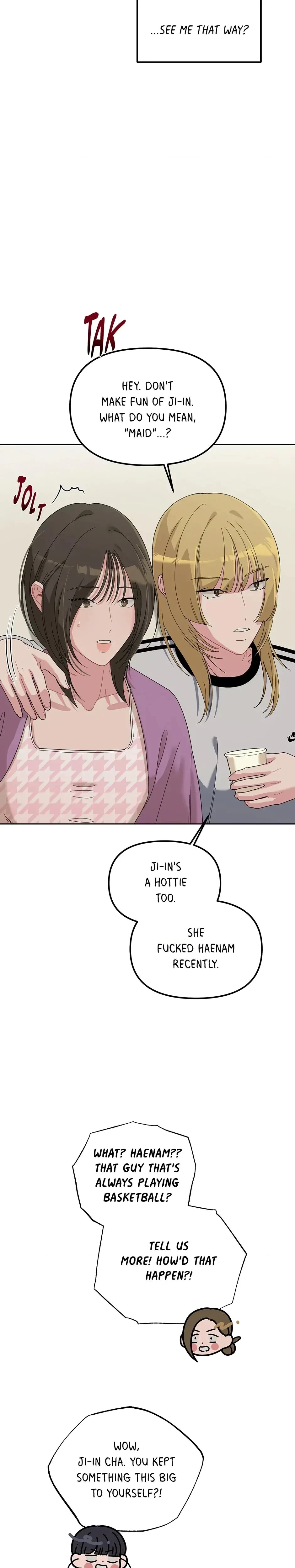 Chapter 22, page 20