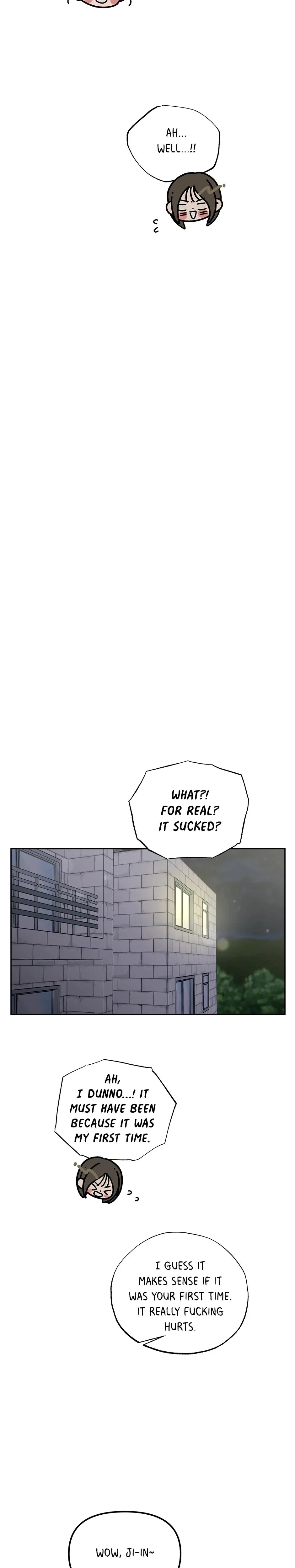 Chapter 22, page 21