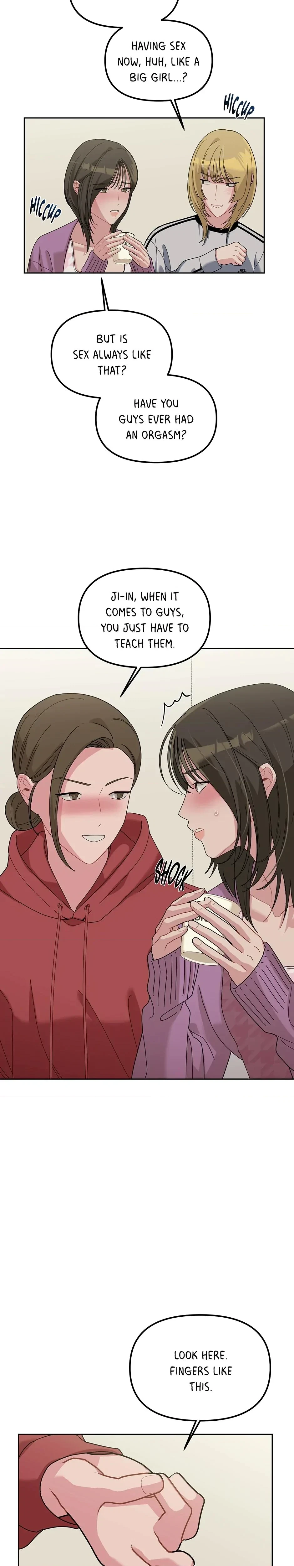 Chapter 22, page 22