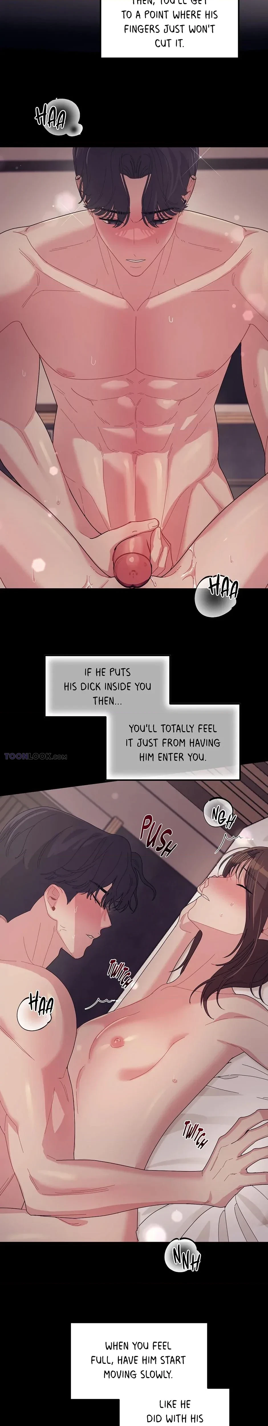 Chapter 22, page 26