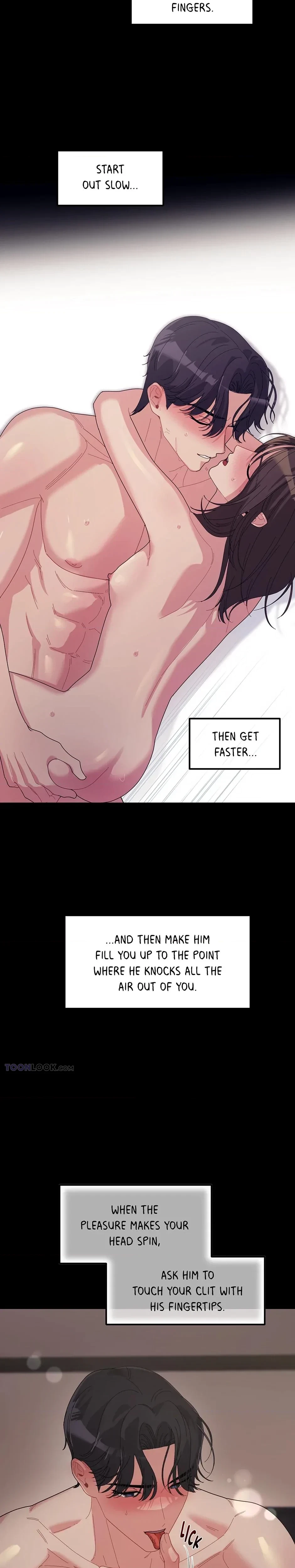 Chapter 22, page 27