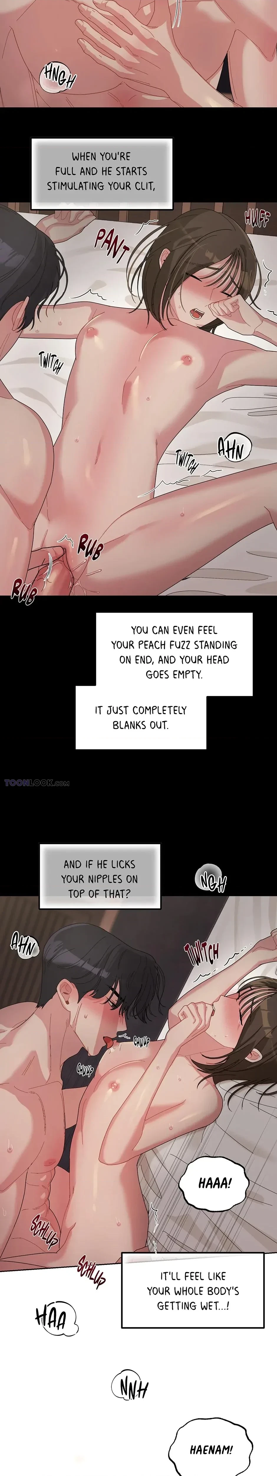 Chapter 22, page 28