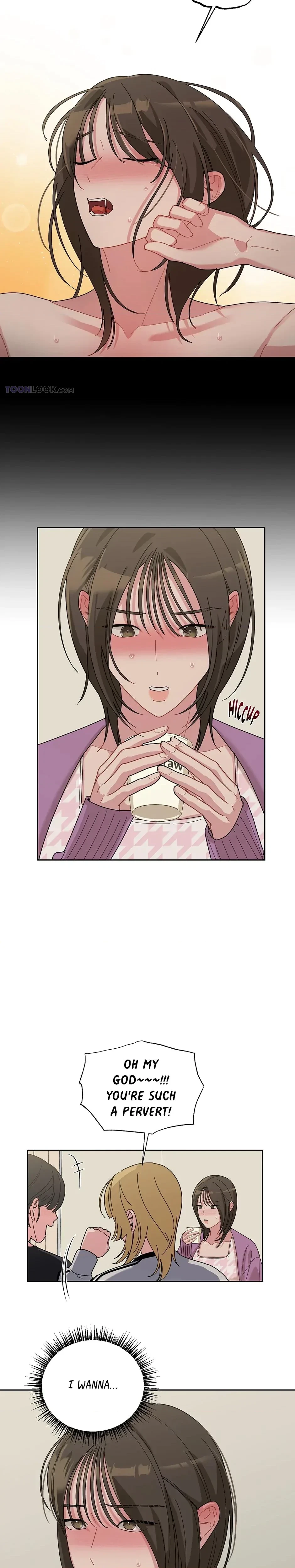 Chapter 22, page 29