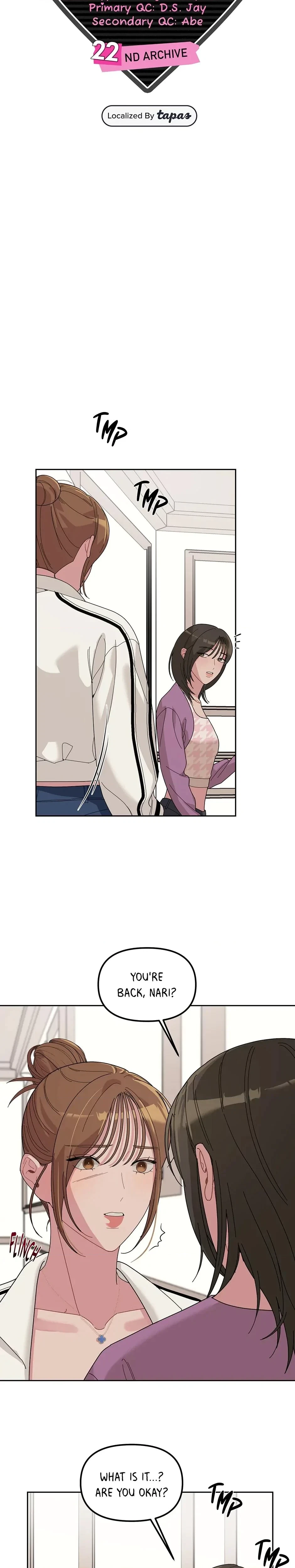 Chapter 22, page 5