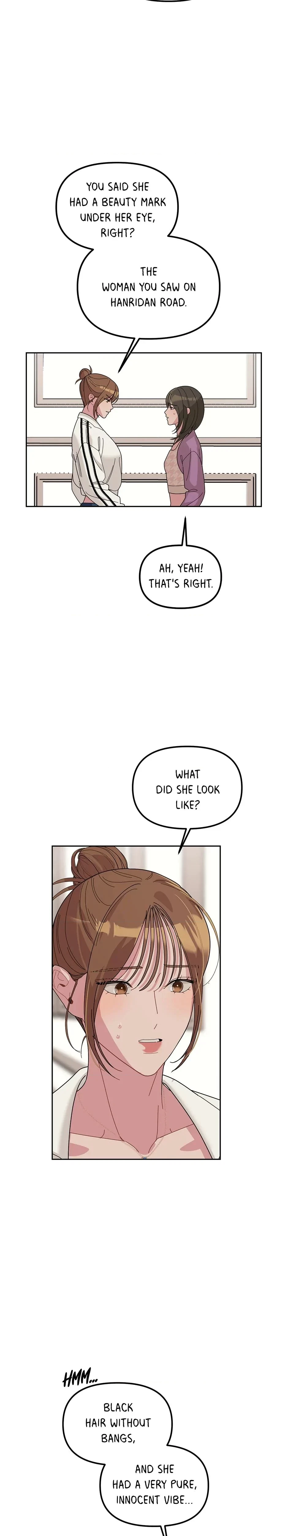 Chapter 22, page 7