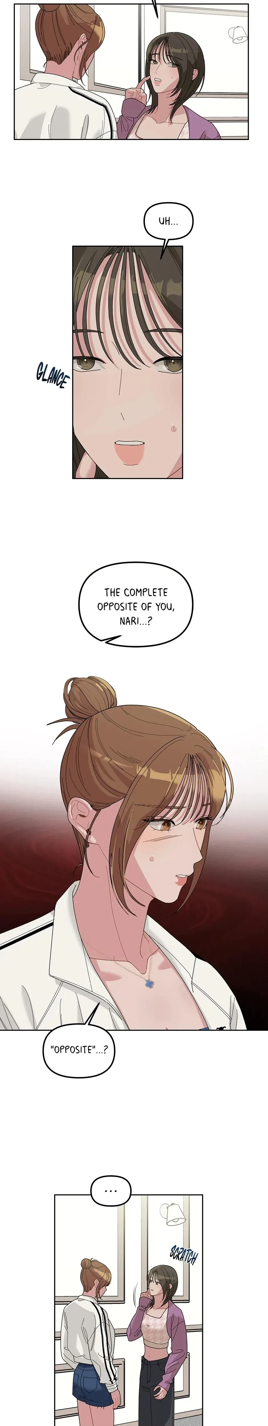 Chapter 22, page 8