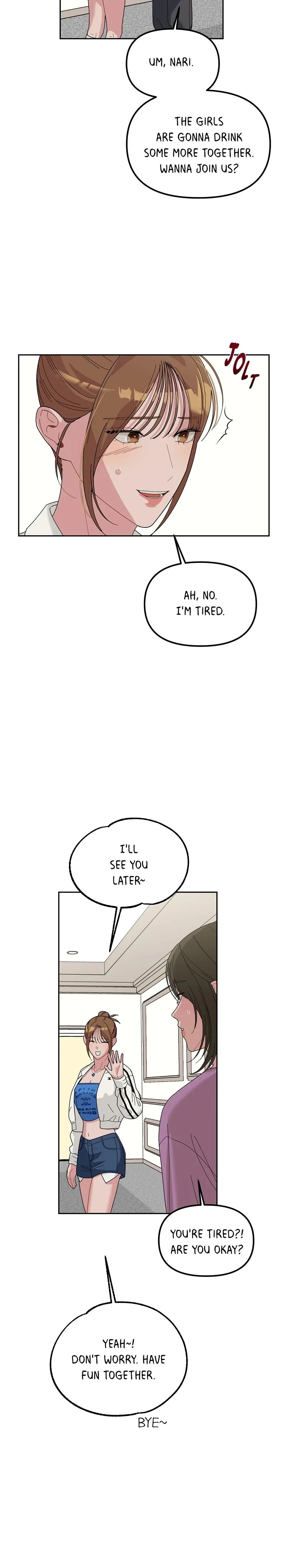 Chapter 22, page 9