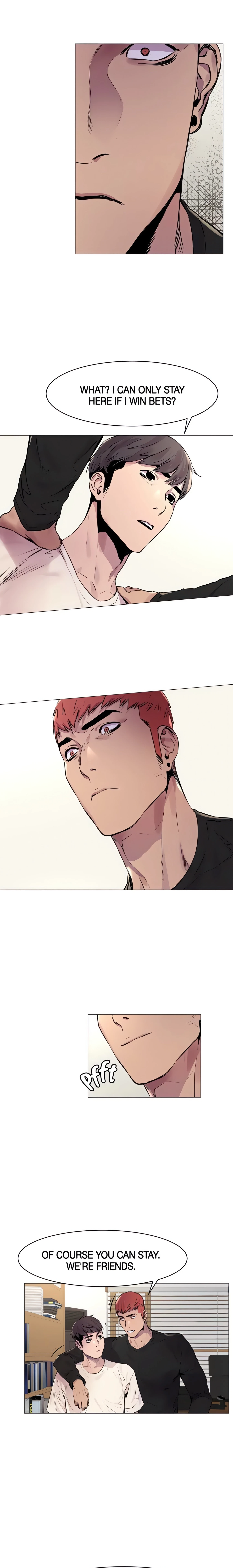 Chapter 53, page 10