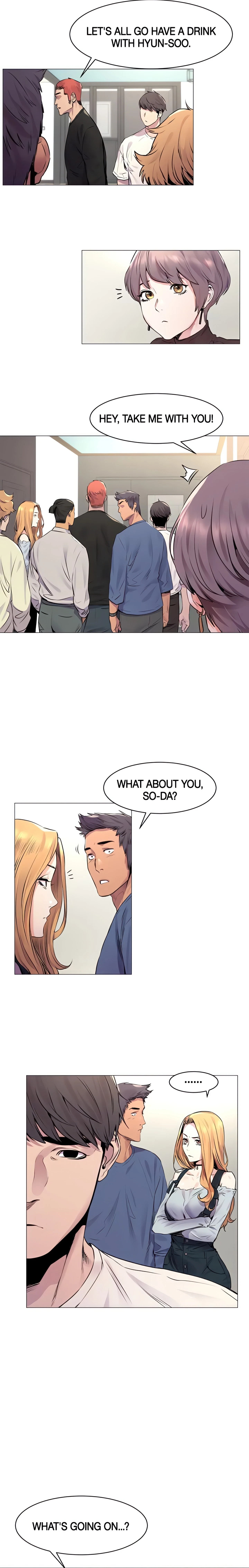 Chapter 53, page 12