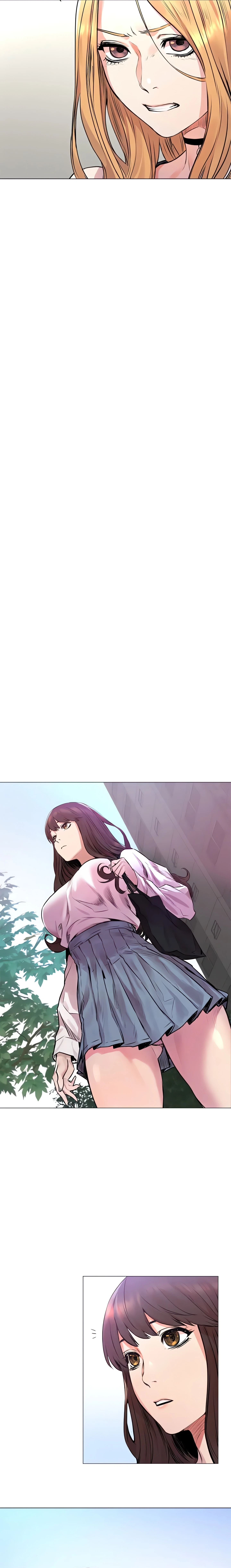 Chapter 53, page 13
