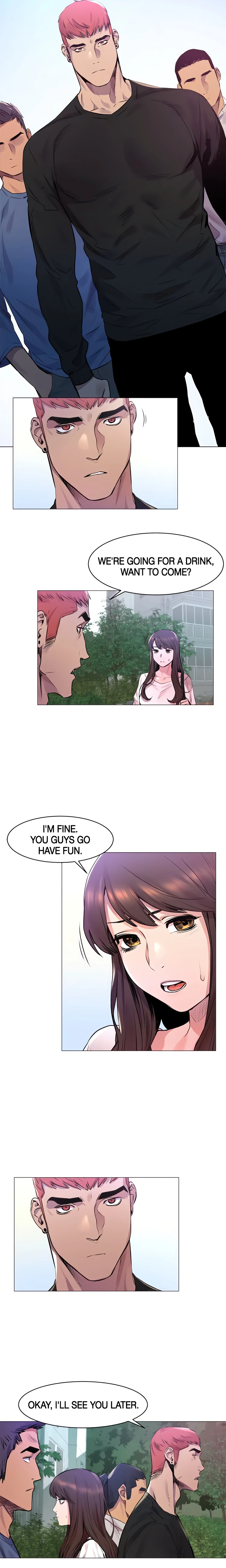 Chapter 53, page 14